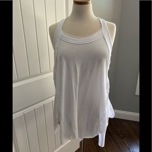 Free People Beach One Body Tank